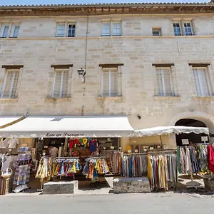 In Next To The Centre Appartement Avignon